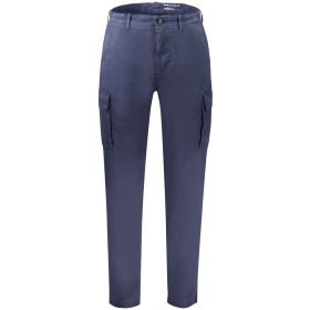 NORTH SAILS FÉRFI KÉK NADRÁG