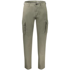 NORTH SAILS FÉRFI ZÖLD NADRÁG