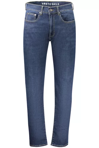 NORTH SAILS FÉRFI FARMER KÉK