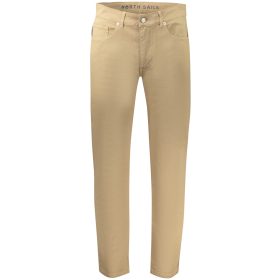 NORTH SAILS FÉRFI BÉZS NADRÁG