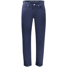 NORTH SAILS FÉRFI KÉK NADRÁG