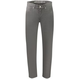 NORTH SAILS FÉRFI SZÜRKE NADRÁG