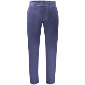 NORTH SAILS FÉRFI KÉK NADRÁG