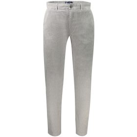 NORTH SAILS FÉRFI SZÜRKE NADRÁG