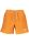NORTH SAILS FÜRDŐRUHA RÉSZ MAN ORANGE ALATT
