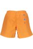 NORTH SAILS FÜRDŐRUHA RÉSZ MAN ORANGE ALATT