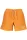 NORTH SAILS FÜRDŐRUHA RÉSZ MAN ORANGE ALATT
