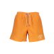 NORTH SAILS FÜRDŐRUHA RÉSZ MAN ORANGE ALATT