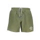 NORTH SAILS FÜRDŐRUHA BOTTOM MAN GREEN