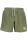NORTH SAILS FÜRDŐRUHA BOTTOM MAN GREEN