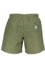 NORTH SAILS FÜRDŐRUHA BOTTOM MAN GREEN