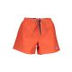 NORTH SAILS JEMEZE ALATT MAN NARANCS