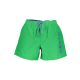 NORTH SAILS GREEN FÉRFI FELSŐ KELLEME