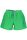 NORTH SAILS GREEN FÉRFI FELSŐ KELLEME