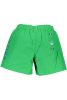 NORTH SAILS GREEN FÉRFI FELSŐ KELLEME