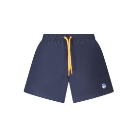 NORTH SAILS FÉRFI FÜRDŐRUHA ALSÓ KÉK NORTH SAILS FÉRFI FÜRDŐRUHA ALSÓ KÉK