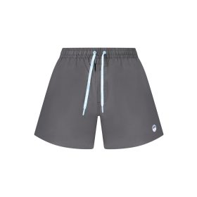 NORTH SAILS FEKETE FÉRFI ALSÓ JELMEZ NORTH SAILS FEKETE FÉRFI ALSÓ JELMEZ