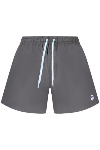 NORTH SAILS FEKETE FÉRFI ALSÓ JELMEZ