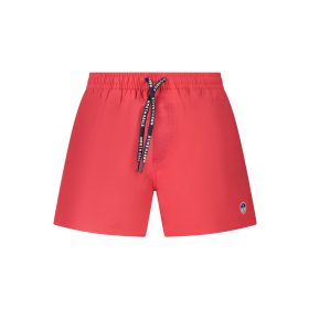 NORTH SAILS PIROS FÉRFI ALSÓ JELMEZ NORTH SAILS PIROS FÉRFI ALSÓ JELMEZ