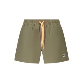 NORTH SAILS FÉRFI FÜRDŐRUHA ALSÓ ZÖLD NORTH SAILS FÉRFI FÜRDŐRUHA ALSÓ ZÖLD