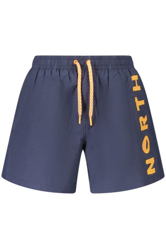 NORTH SAILS FÉRFI FÜRDŐRUHA ALSÓ KÉK
