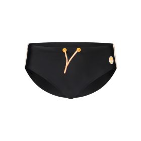 NORTH SAILS FEKETE FÉRFI ALSÓ JELMEZ NORTH SAILS FEKETE FÉRFI ALSÓ JELMEZ