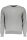 NORTH SAILS GREY MAN JERSEY
