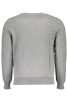 NORTH SAILS GREY MAN JERSEY