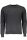 NORTH SAILS BLACK MAN JERSEY