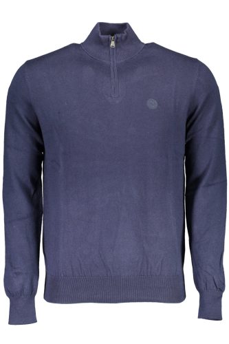 NORTH SAILS MAN BLUE JERSEY