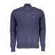 NORTH SAILS MAN BLUE JERSEY