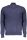 NORTH SAILS MAN BLUE JERSEY