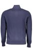 NORTH SAILS MAN BLUE JERSEY