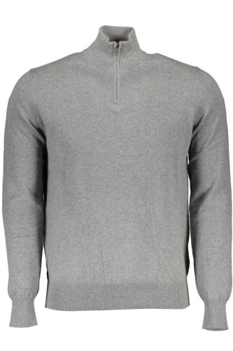 NORTH SAILS GREY MAN JERSEY
