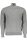 NORTH SAILS GREY MAN JERSEY