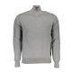 NORTH SAILS GREY MAN JERSEY