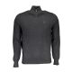 NORTH SAILS BLACK MAN JERSEY