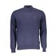 NORTH SAILS MAN BLUE JERSEY
