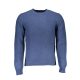 NORTH SAILS MAN BLUE JERSEY