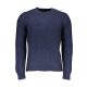 NORTH SAILS MAN BLUE JERSEY