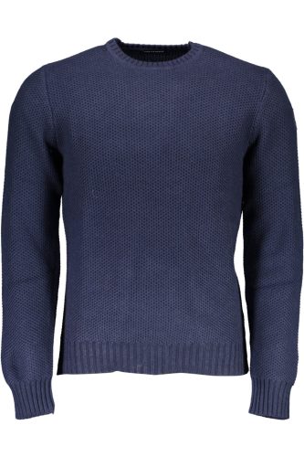 NORTH SAILS MAN BLUE JERSEY