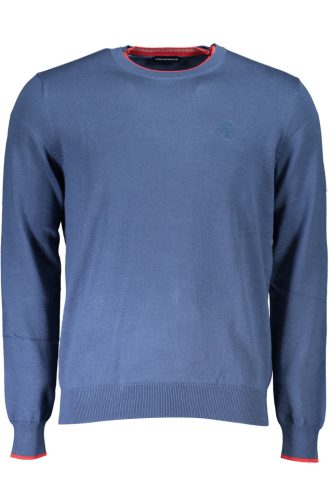 NORTH SAILS MAN BLUE JERSEY