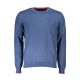 NORTH SAILS MAN BLUE JERSEY