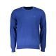 NORTH SAILS MAN BLUE JERSEY
