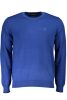 NORTH SAILS MAN BLUE JERSEY