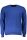 NORTH SAILS MAN BLUE JERSEY