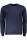 NORTH SAILS MAN BLUE JERSEY