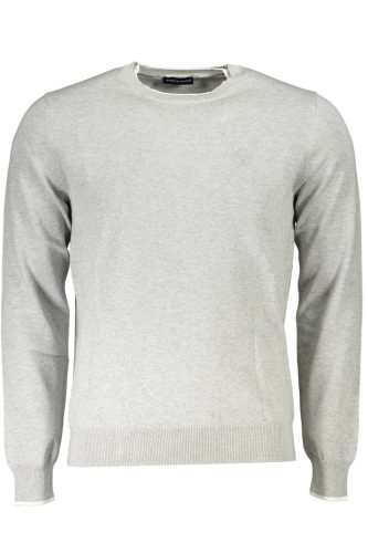 NORTH SAILS GREY MAN JERSEY