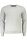 NORTH SAILS GREY MAN JERSEY