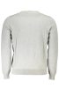 NORTH SAILS GREY MAN JERSEY